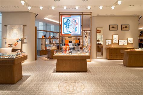 hermes shop mallorca|hermes stores in jamaica.